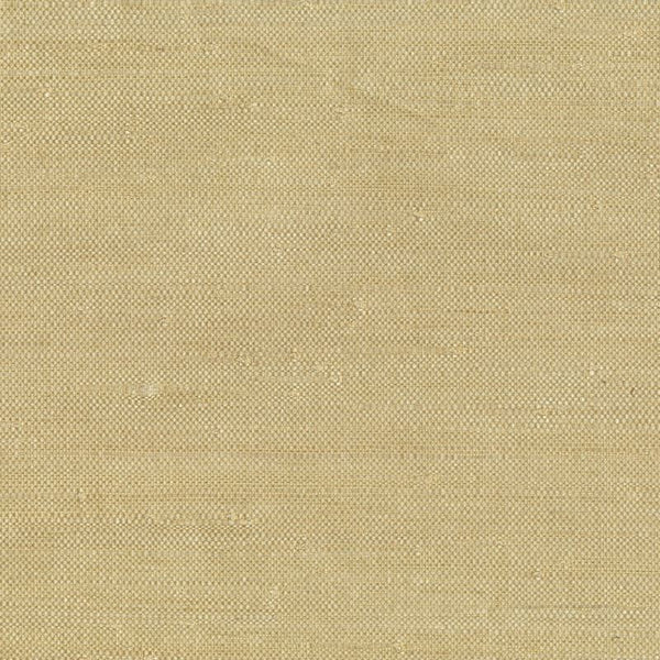 Kravet Design Wallpaper W3038.4 KF DES-WAL