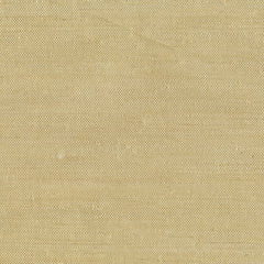 Kravet Design Wallpaper W3038.4 KF DES-WAL