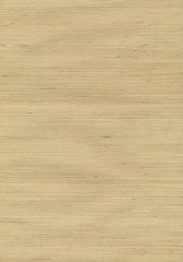 Kravet Design Wallpaper W3038.404 KF DES-WAL
