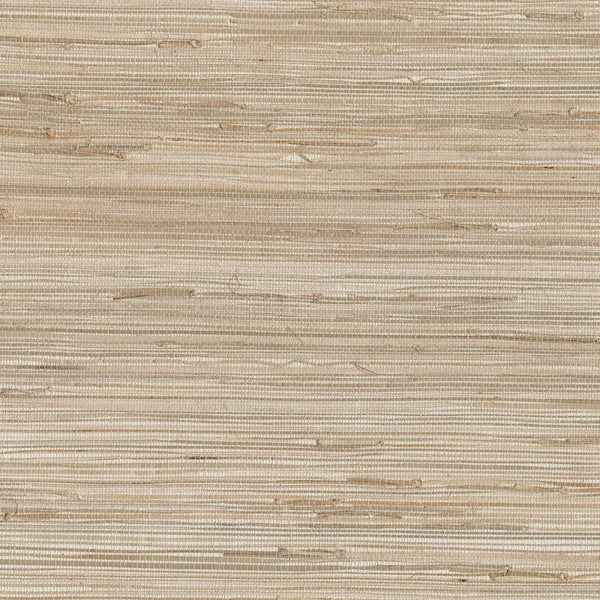 Kravet Design Wallpaper W3039.16 KF DES-WAL