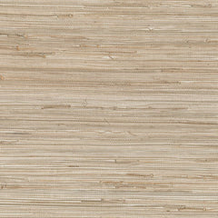 Kravet Design Wallpaper W3039.16 KF DES-WAL