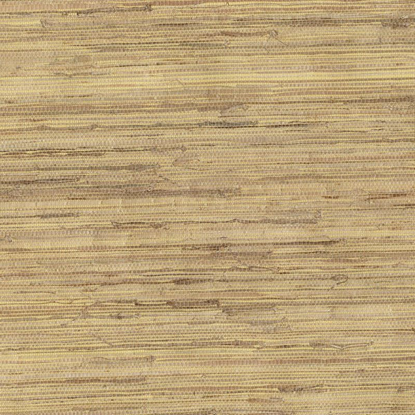 Kravet Design Wallpaper W3039.404 KF DES-WAL
