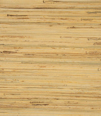 Kravet Design Wallpaper W3039.414 KF DES-WAL