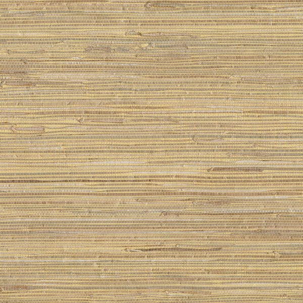 Kravet Design Wallpaper W3039.423 KF DES-WAL