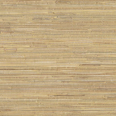 Kravet Design Wallpaper W3039.423 KF DES-WAL