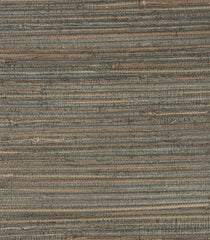 Kravet Design Wallpaper W3039.616 KF DES-WAL