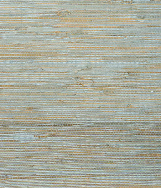 Kravet Design Wallpaper W3040.1524 KF DES-WAL