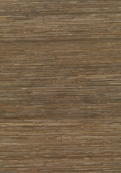 Kravet Design Wallpaper W3040.1616 KF DES-WAL