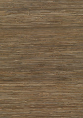 Kravet Design Wallpaper W3040.1616 KF DES-WAL