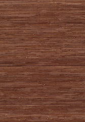 Kravet Design Wallpaper W3040.24 KF DES-WAL