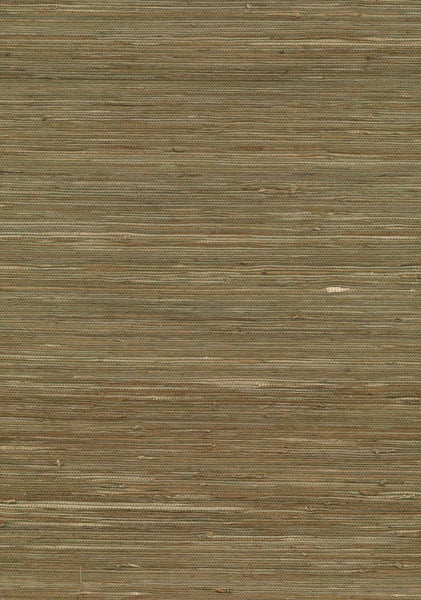 Kravet Design Wallpaper W3040.316 KF DES-WAL