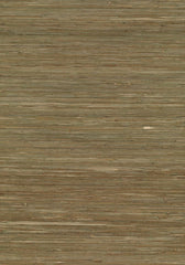 Kravet Design Wallpaper W3040.316 KF DES-WAL
