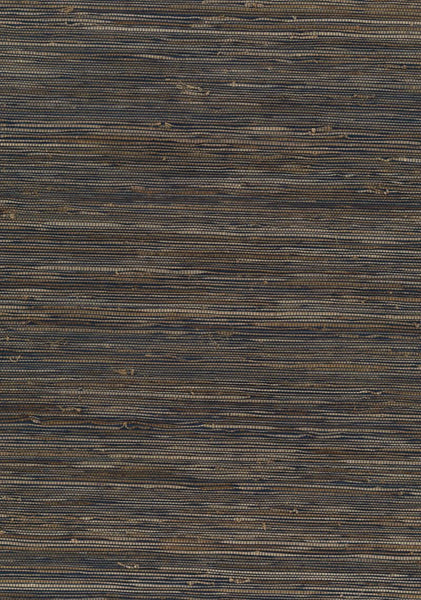 Kravet Design Wallpaper W3040.8 KF DES-WAL