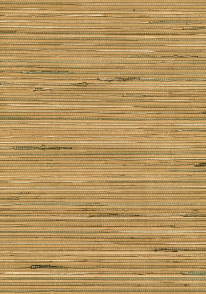 Kravet Design Wallpaper W3041.14 KF DES-WAL