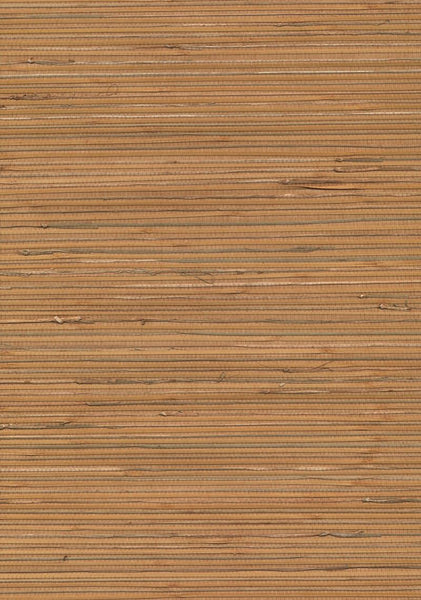 Kravet Design Wallpaper W3041.24 KF DES-WAL