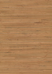 Kravet Design Wallpaper W3041.24 KF DES-WAL
