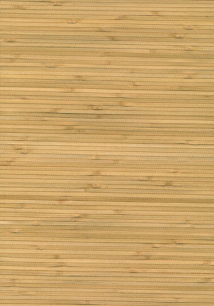 Kravet Design Wallpaper W3042.14 KF DES-WAL