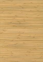 Kravet Design Wallpaper W3042.14 KF DES-WAL
