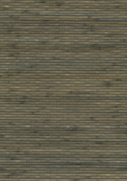 Kravet Design Wallpaper W3042.35 KF DES-WAL
