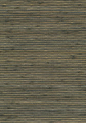 Kravet Design Wallpaper W3042.35 KF DES-WAL