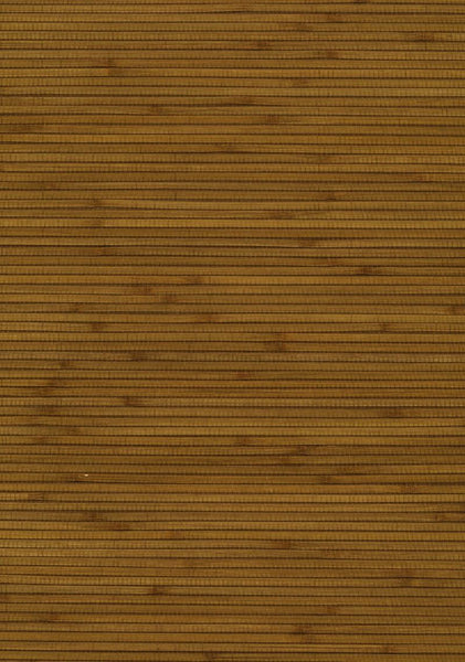 Kravet Design Wallpaper W3042.6 KF DES-WAL