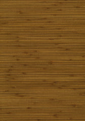 Kravet Design Wallpaper W3042.6 KF DES-WAL