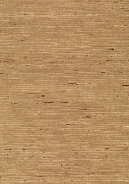 Kravet Design Wallpaper W3043.16 KF DES-WAL