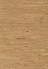 Kravet Design Wallpaper W3043.16 KF DES-WAL