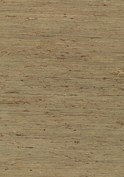 Kravet Design Wallpaper W3043.23 KF DES-WAL