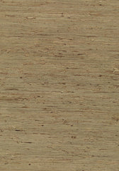 Kravet Design Wallpaper W3043.23 KF DES-WAL