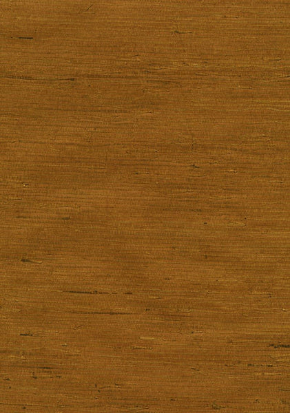 Kravet Design Wallpaper W3043.24 KF DES-WAL
