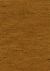 Kravet Design Wallpaper W3043.24 KF DES-WAL