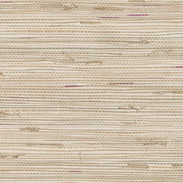 Kravet Design Wallpaper W3044.16 KF DES-WAL