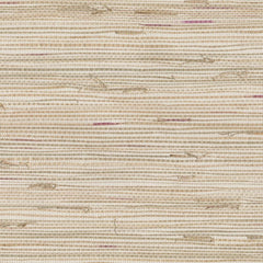 Kravet Design Wallpaper W3044.16 KF DES-WAL