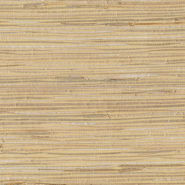 Kravet Design Wallpaper W3044.416 KF DES-WAL