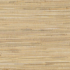Kravet Design Wallpaper W3044.416 KF DES-WAL
