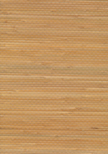 Kravet Design Wallpaper W3045.4 KF DES-WAL