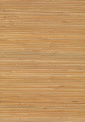 Kravet Design Wallpaper W3045.4 KF DES-WAL