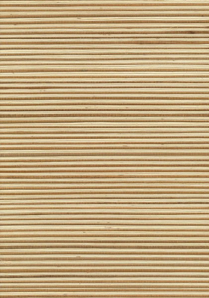 Kravet Design Wallpaper W3046.16 KF DES-WAL