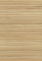 Kravet Design Wallpaper W3046.16 KF DES-WAL