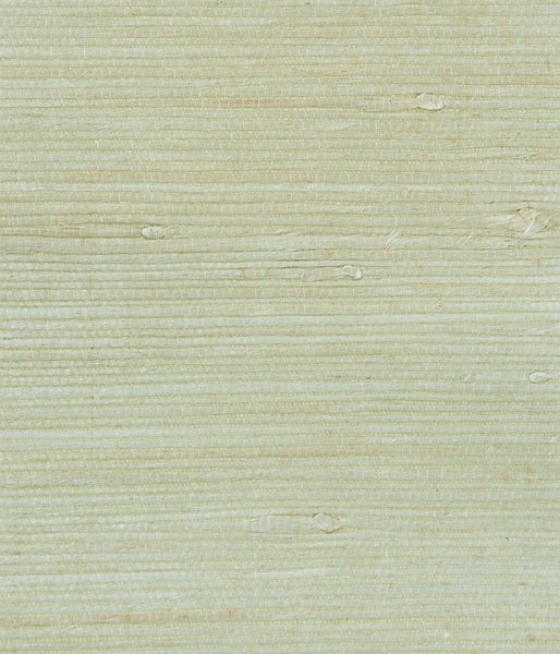 Kravet Design Wallpaper W3047.106 KF DES-WAL