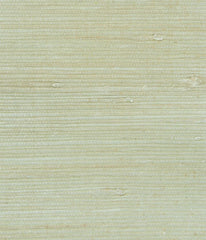 Kravet Design Wallpaper W3047.106 KF DES-WAL