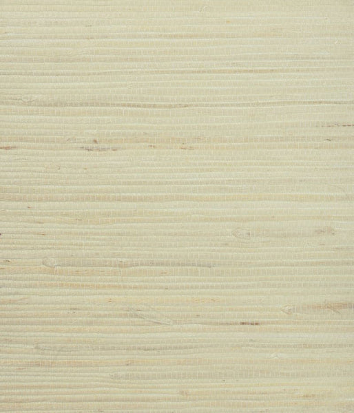 Kravet Design Wallpaper W3047.1116 KF DES-WAL