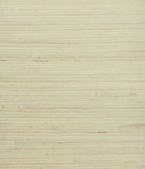 Kravet Design Wallpaper W3047.1116 KF DES-WAL