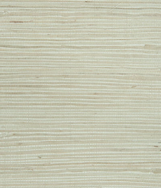 Kravet Design Wallpaper W3047.116 KF DES-WAL