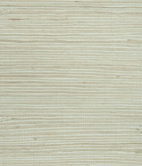Kravet Design Wallpaper W3047.116 KF DES-WAL