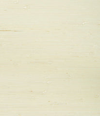Kravet Design Wallpaper W3047.16 KF DES-WAL