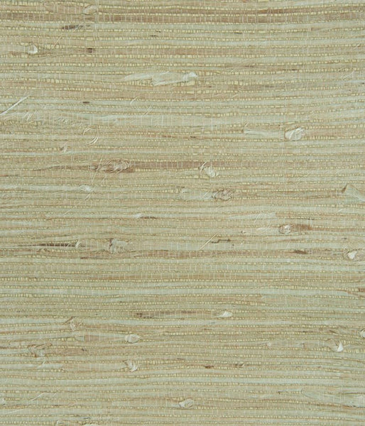 Kravet Design Wallpaper W3047.1616 KF DES-WAL