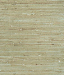 Kravet Design Wallpaper W3047.1616 KF DES-WAL