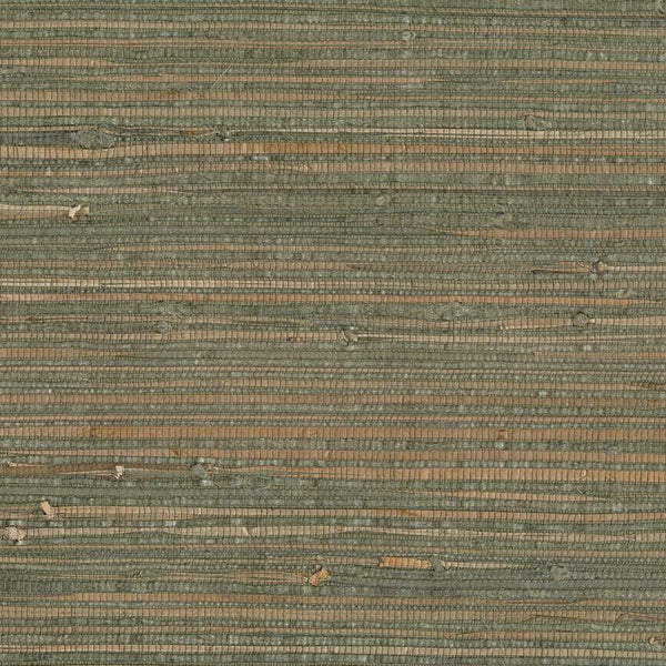 Kravet Design Wallpaper W3048.430 KF DES-WAL